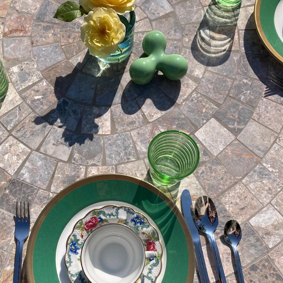 Villa Verdicchio - B&B With Wellness For Winelovers Cupramontana Buitenkant foto